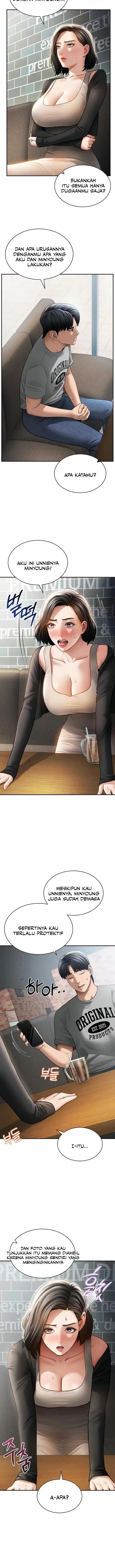 image-komik-i-got-eyes-to-see-desire-chapter-57-2/13