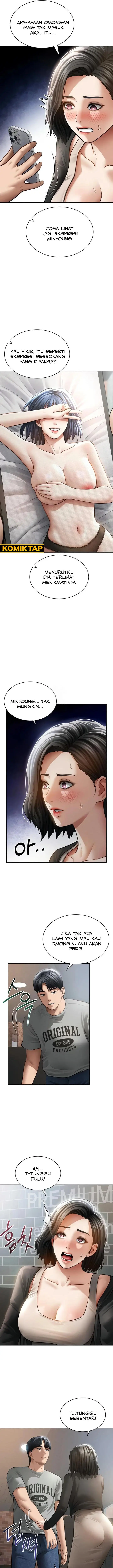 image-komik-i-got-eyes-to-see-desire-chapter-57-3/13