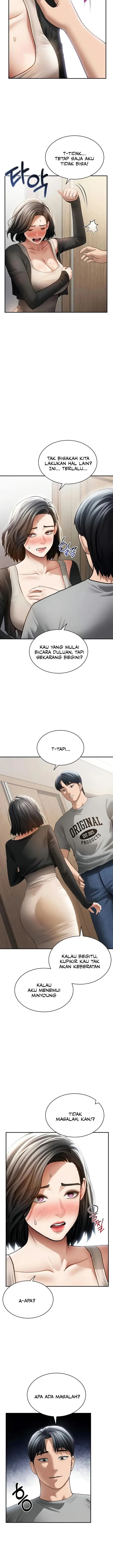 image-komik-i-got-eyes-to-see-desire-chapter-57-6/13