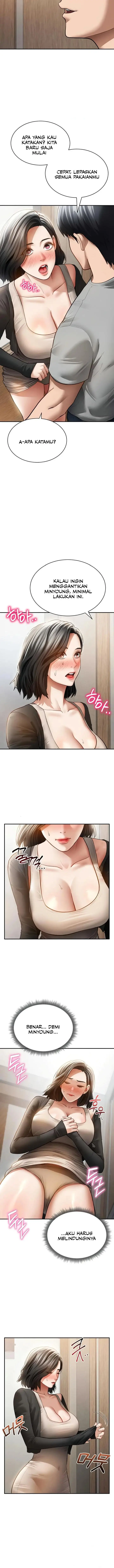 image-komik-i-got-eyes-to-see-desire-chapter-57-8/13