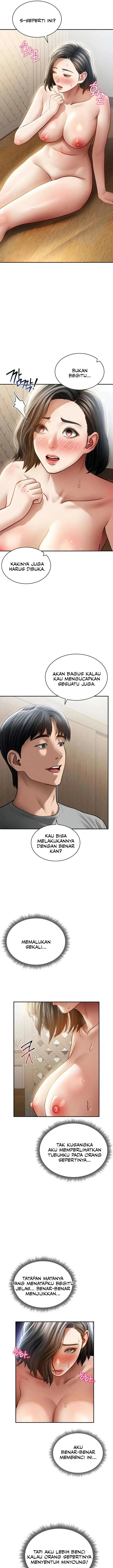 image-komik-i-got-eyes-to-see-desire-chapter-57-11/13