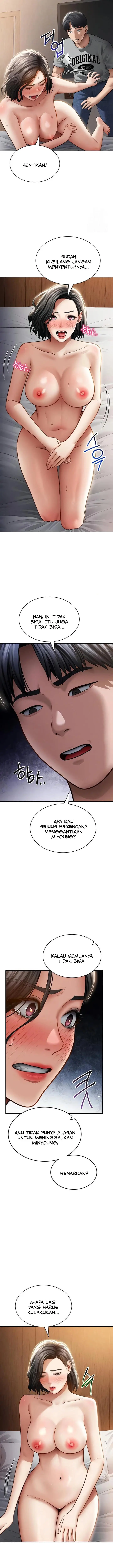 image-komik-i-got-eyes-to-see-desire-chapter-58-3/13