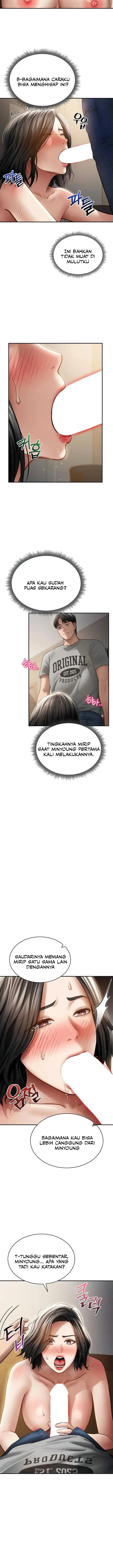 image-komik-i-got-eyes-to-see-desire-chapter-58-9/13