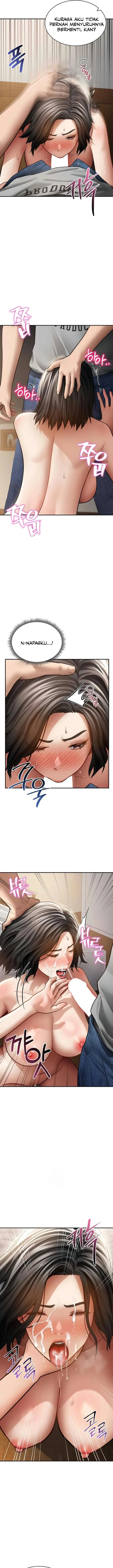 image-komik-i-got-eyes-to-see-desire-chapter-58-10/13