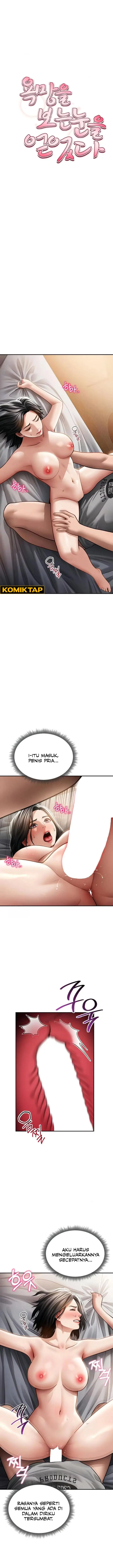 image-komik-i-got-eyes-to-see-desire-chapter-59-0/13