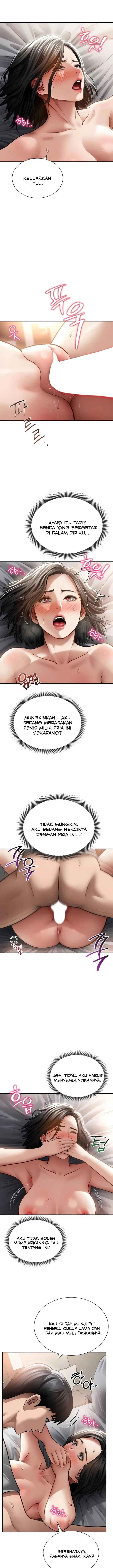 image-komik-i-got-eyes-to-see-desire-chapter-59-2/13