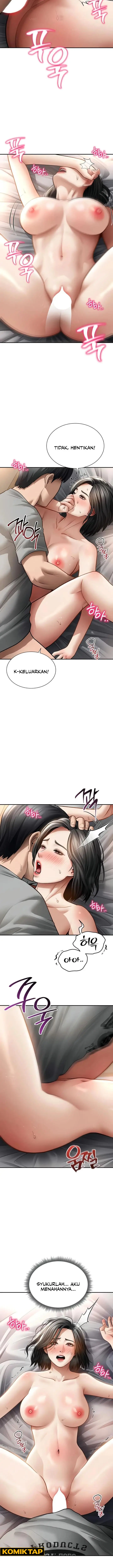 image-komik-i-got-eyes-to-see-desire-chapter-59-5/13