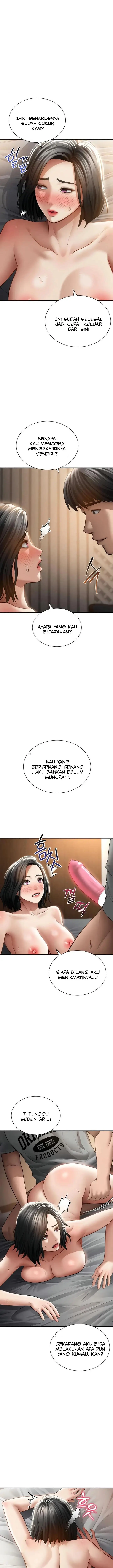 image-komik-i-got-eyes-to-see-desire-chapter-59-10/13