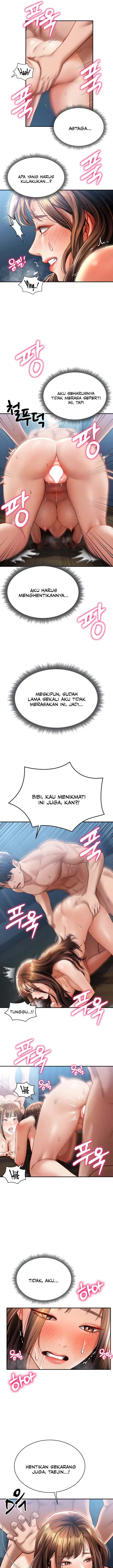 image-komik-i-got-eyes-to-see-desire-chapter-6-1/17