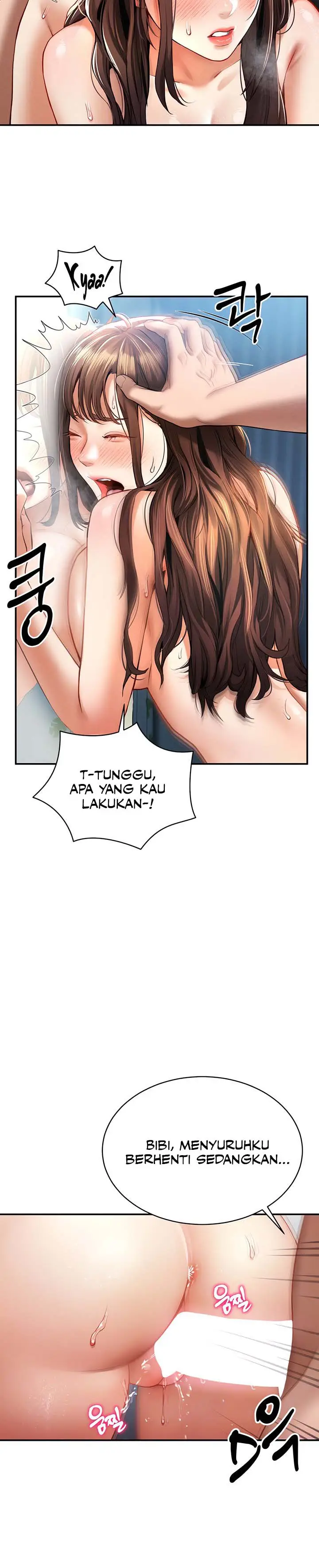 image-komik-i-got-eyes-to-see-desire-chapter-6-2/17