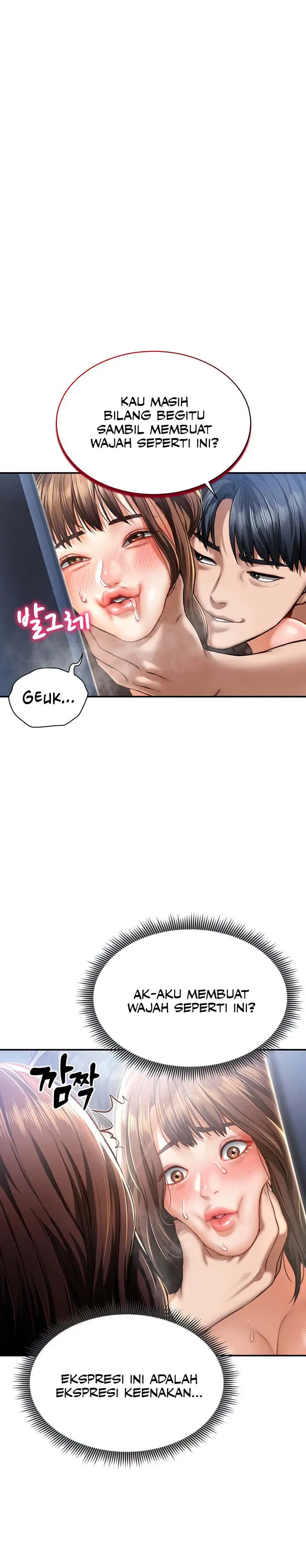 image-komik-i-got-eyes-to-see-desire-chapter-6-4/17