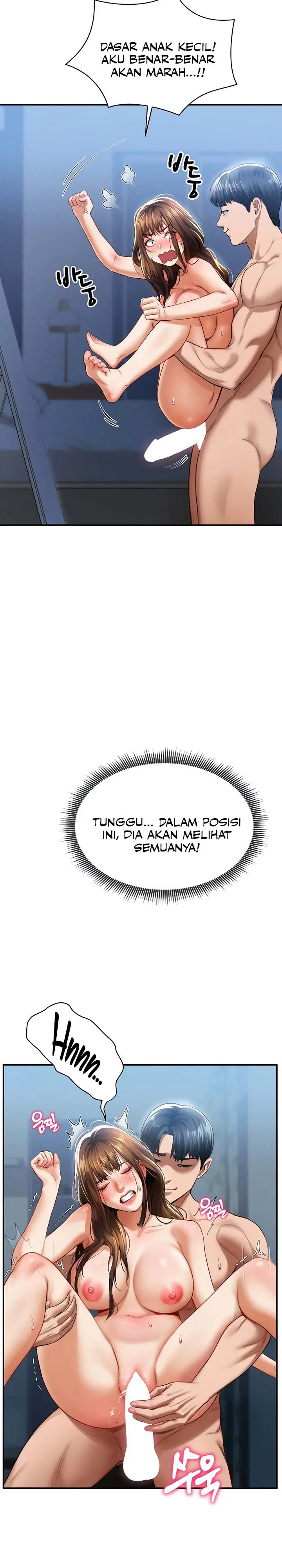 image-komik-i-got-eyes-to-see-desire-chapter-6-6/17
