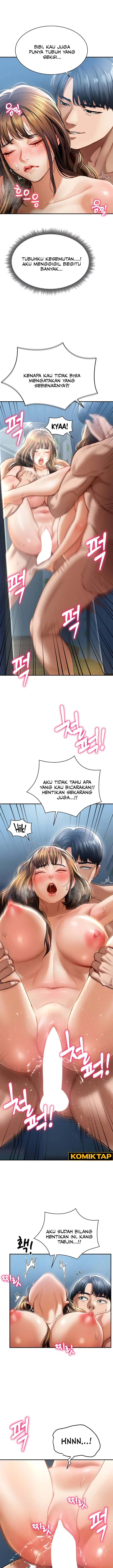 image-komik-i-got-eyes-to-see-desire-chapter-6-7/17