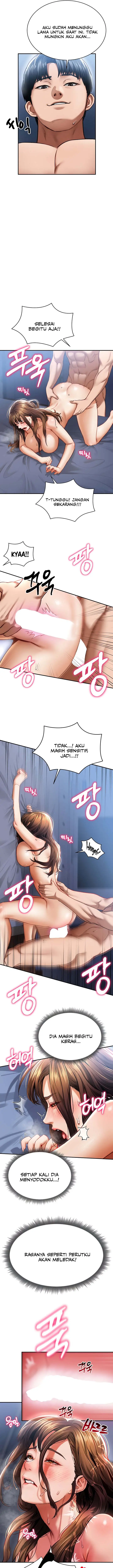 image-komik-i-got-eyes-to-see-desire-chapter-6-11/17