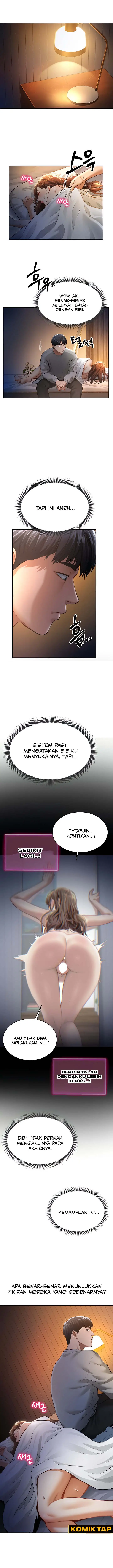 image-komik-i-got-eyes-to-see-desire-chapter-6-15/17