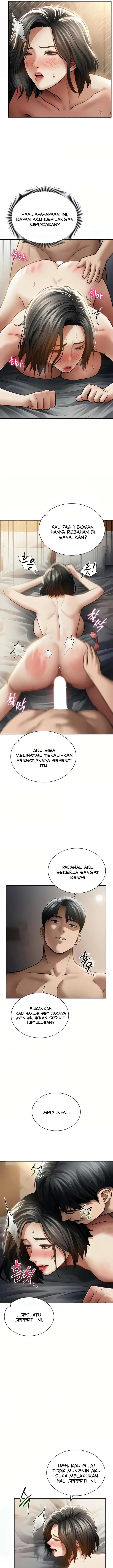 image-komik-i-got-eyes-to-see-desire-chapter-60-5/12