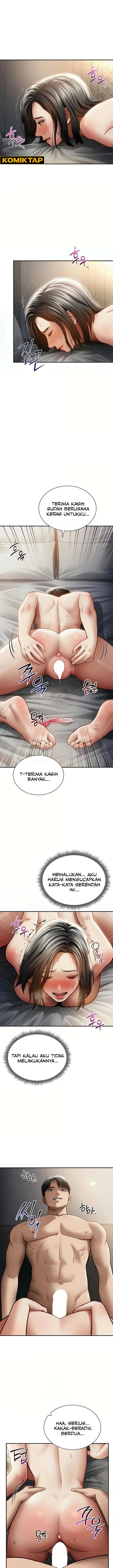 image-komik-i-got-eyes-to-see-desire-chapter-60-7/12