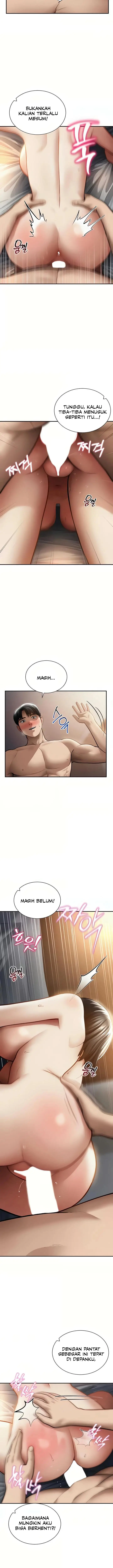 image-komik-i-got-eyes-to-see-desire-chapter-60-8/12