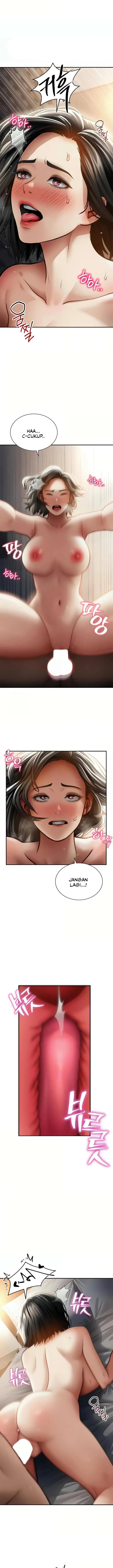 image-komik-i-got-eyes-to-see-desire-chapter-60-9/12
