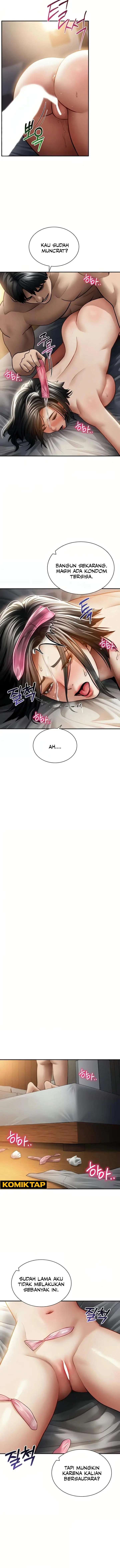 image-komik-i-got-eyes-to-see-desire-chapter-60-10/12