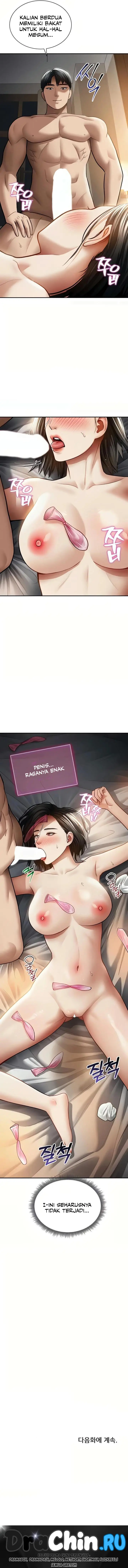 image-komik-i-got-eyes-to-see-desire-chapter-60-11/12