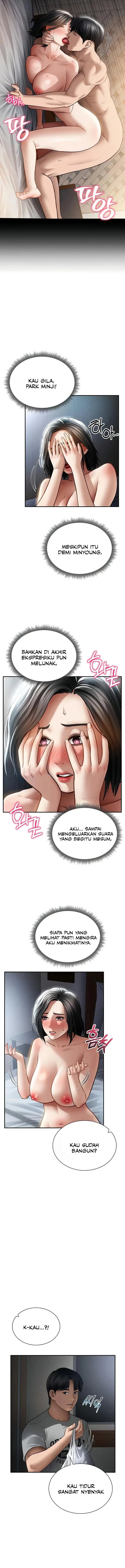 image-komik-i-got-eyes-to-see-desire-chapter-61-2/11