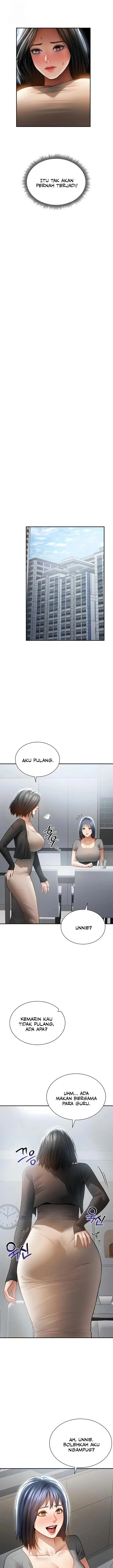 image-komik-i-got-eyes-to-see-desire-chapter-61-3/11