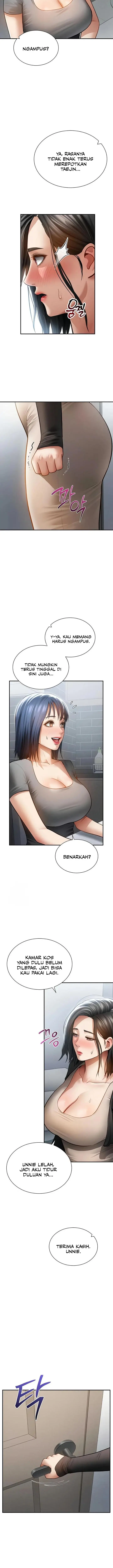 image-komik-i-got-eyes-to-see-desire-chapter-61-4/11