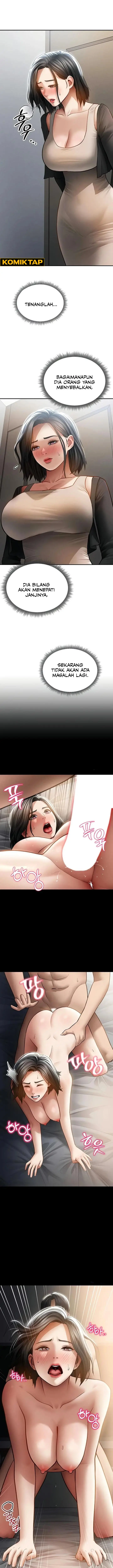 image-komik-i-got-eyes-to-see-desire-chapter-61-5/11