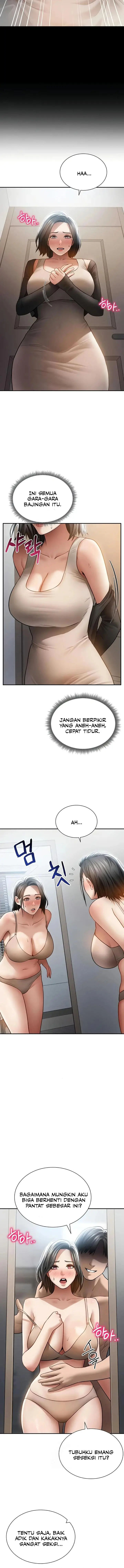 image-komik-i-got-eyes-to-see-desire-chapter-61-6/11