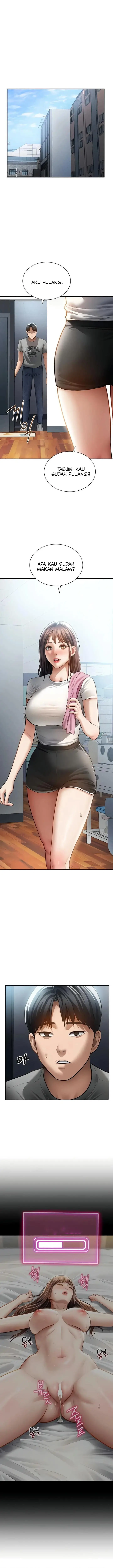 image-komik-i-got-eyes-to-see-desire-chapter-61-8/11