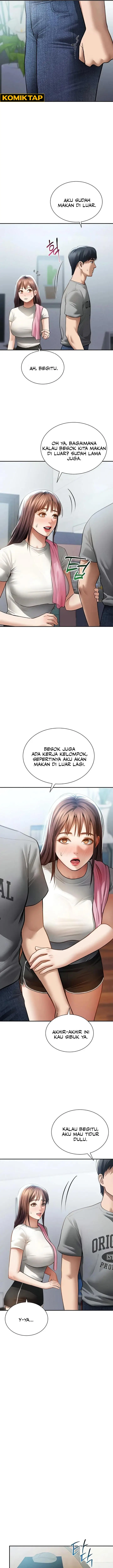 image-komik-i-got-eyes-to-see-desire-chapter-61-9/11