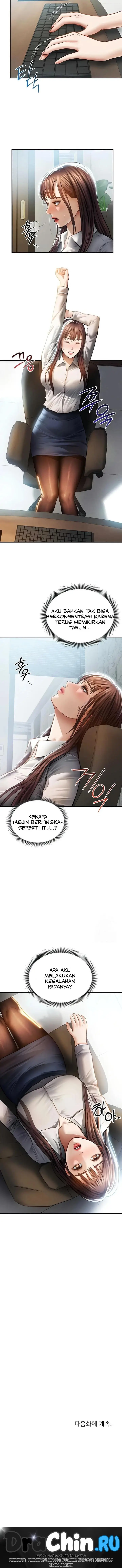 image-komik-i-got-eyes-to-see-desire-chapter-61-10/11