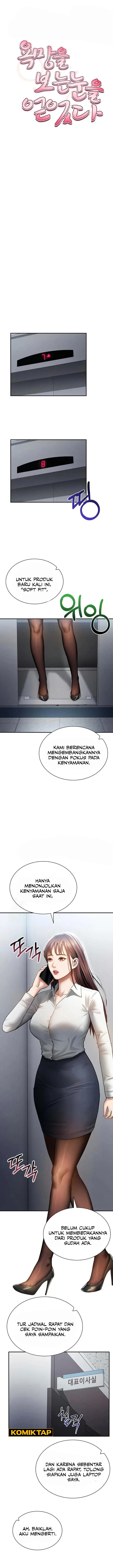 image-komik-i-got-eyes-to-see-desire-chapter-62-0/13