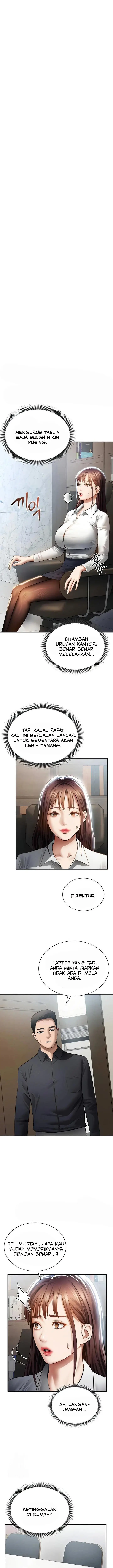 image-komik-i-got-eyes-to-see-desire-chapter-62-2/13