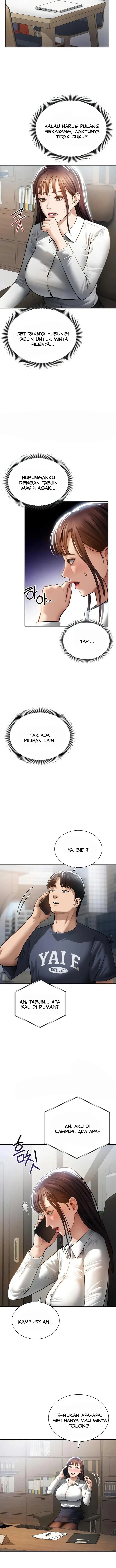 image-komik-i-got-eyes-to-see-desire-chapter-62-3/13