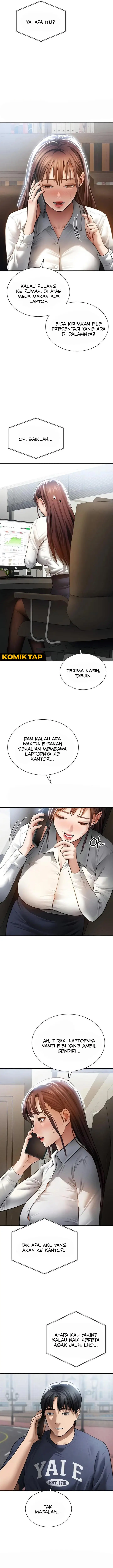 image-komik-i-got-eyes-to-see-desire-chapter-62-4/13