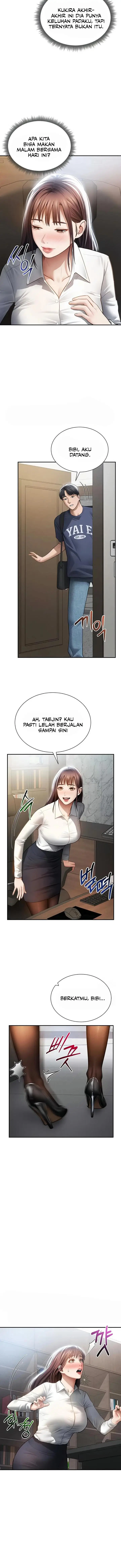 image-komik-i-got-eyes-to-see-desire-chapter-62-7/13