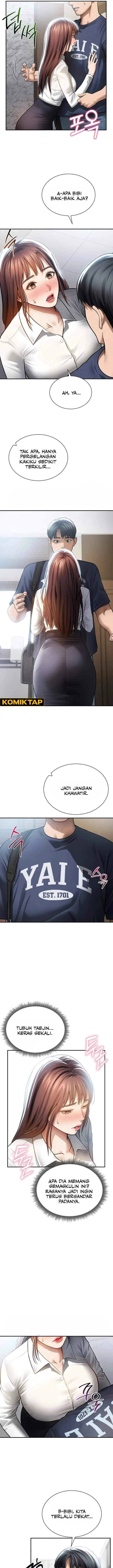 image-komik-i-got-eyes-to-see-desire-chapter-62-8/13