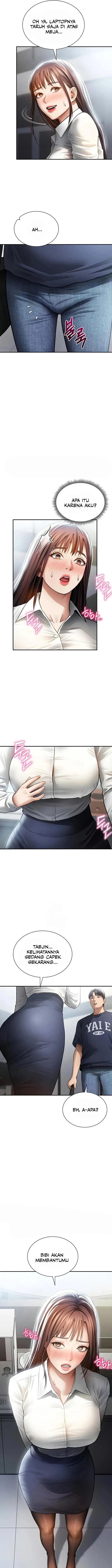 image-komik-i-got-eyes-to-see-desire-chapter-62-10/13