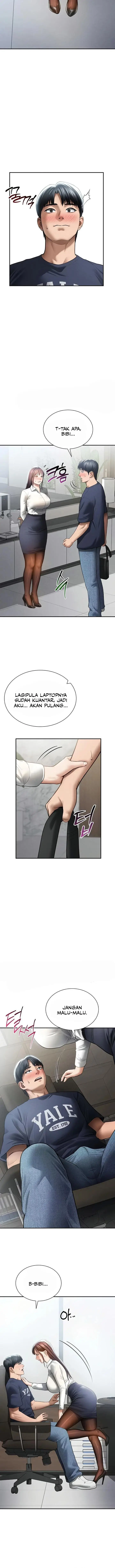 image-komik-i-got-eyes-to-see-desire-chapter-62-11/13