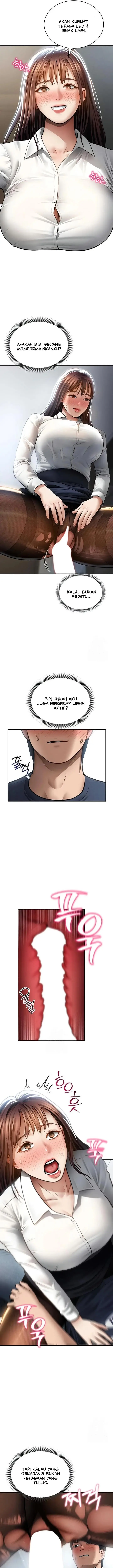 image-komik-i-got-eyes-to-see-desire-chapter-63-6/12