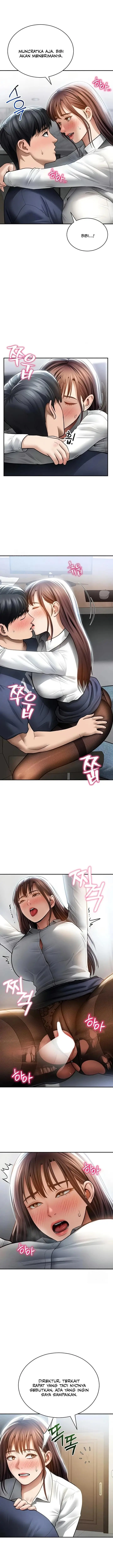 image-komik-i-got-eyes-to-see-desire-chapter-63-8/12