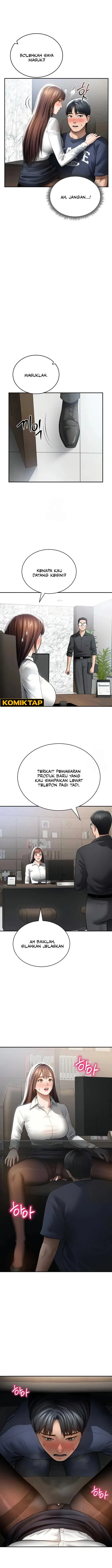 image-komik-i-got-eyes-to-see-desire-chapter-63-9/12