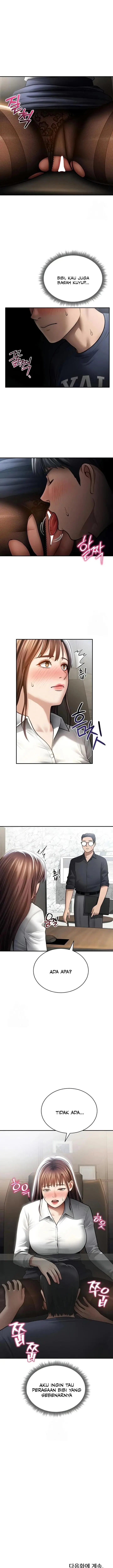 image-komik-i-got-eyes-to-see-desire-chapter-63-10/12