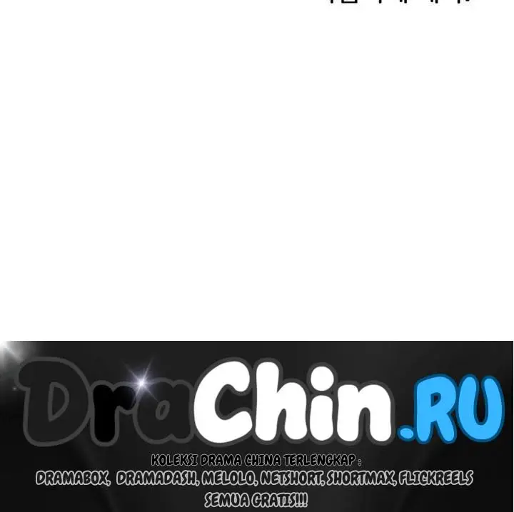 image-komik-i-got-eyes-to-see-desire-chapter-63-11/12