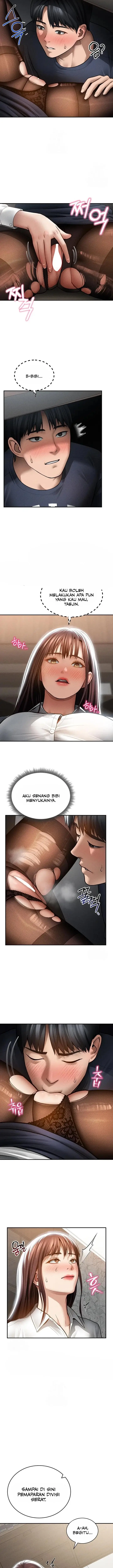 image-komik-i-got-eyes-to-see-desire-chapter-64-2/12