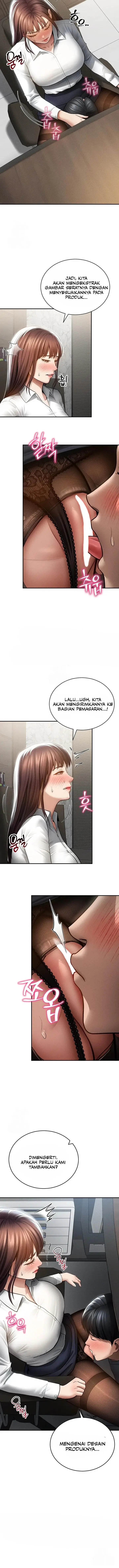 image-komik-i-got-eyes-to-see-desire-chapter-64-3/12