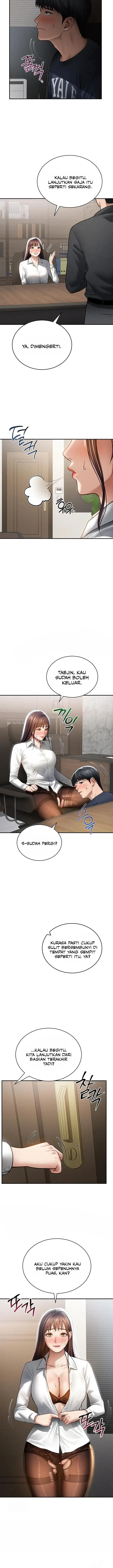 image-komik-i-got-eyes-to-see-desire-chapter-64-5/12