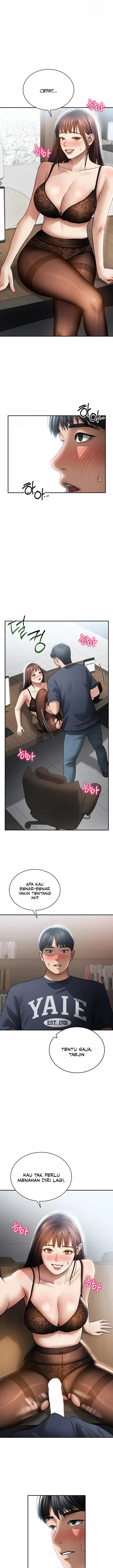 image-komik-i-got-eyes-to-see-desire-chapter-64-6/12